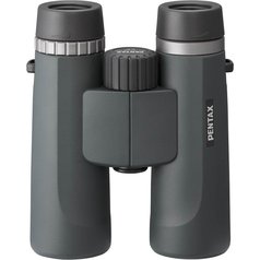 PENTAX AD 10x36 WP dalekohled