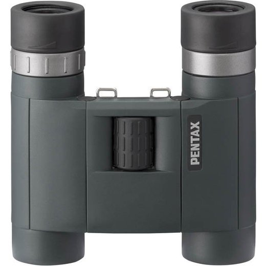 PENTAX AD 10x25 WP dalekohled
