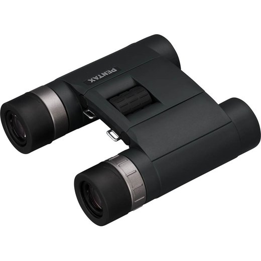 PENTAX AD 10x25 WP dalekohled
