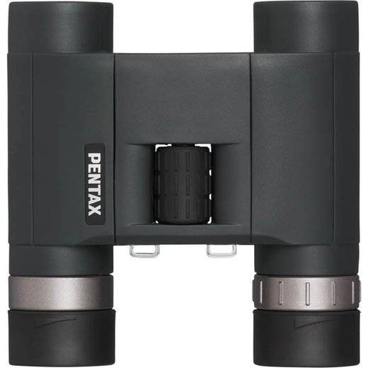 PENTAX AD 10x25 WP dalekohled