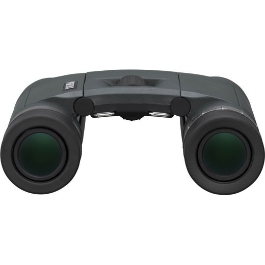 PENTAX AD 10x25 WP dalekohled