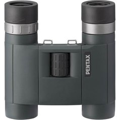 PENTAX AD 10x25 WP dalekohled