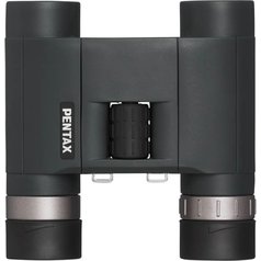 PENTAX AD 10x25 WP dalekohled