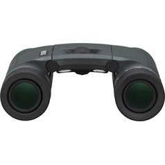 PENTAX AD 10x25 WP dalekohled