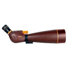 Levenhuk New Blaze PRO 100 - spektiv