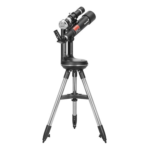 Levenhuk Kelvin Bright STR90 - teleskop