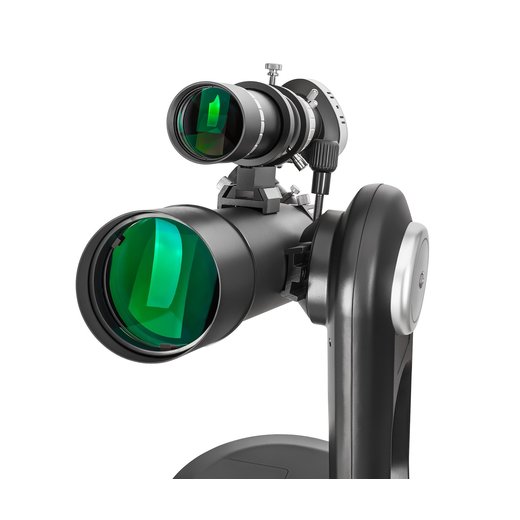 Levenhuk Kelvin Bright STR90 - teleskop