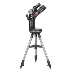 Levenhuk Kelvin Bright STR90 - teleskop