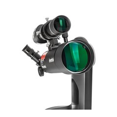 Levenhuk Kelvin Bright STR90 - teleskop