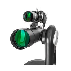 Levenhuk Kelvin Bright STR90 - teleskop