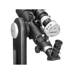 Levenhuk Kelvin Bright STR90 - teleskop