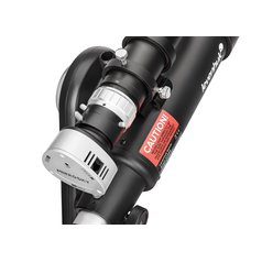 Levenhuk Kelvin Bright STR90 - teleskop