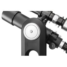 Levenhuk Kelvin Bright STR90 - teleskop