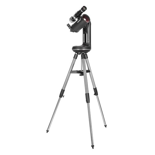 Levenhuk Kelvin Bright STM102 - teleskop