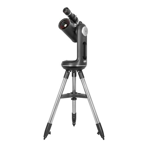 Levenhuk Kelvin Bright STM102 - teleskop