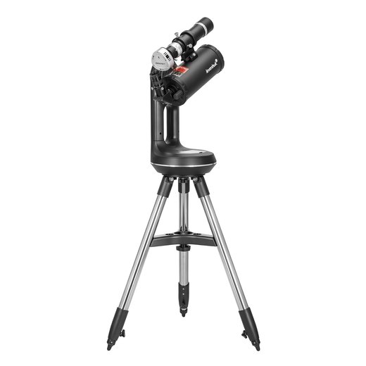 Levenhuk Kelvin Bright STM102 - teleskop