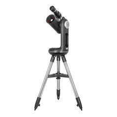 Levenhuk Kelvin Bright STM102 - teleskop