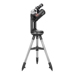 Levenhuk Kelvin Bright STM102 - teleskop