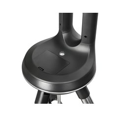 Levenhuk Kelvin Bright STM102 - teleskop