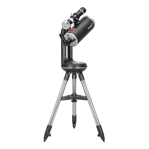 Levenhuk Kelvin Bright STM127 - teleskop