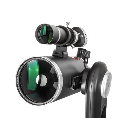 Levenhuk Kelvin Bright STM127 - teleskop