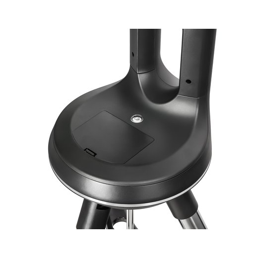 Levenhuk Kelvin Bright STM127 - teleskop