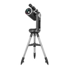 Levenhuk Kelvin Bright STM127 - teleskop
