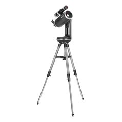 Levenhuk Kelvin Bright STM127 - teleskop