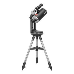 Levenhuk Kelvin Bright STM127 - teleskop