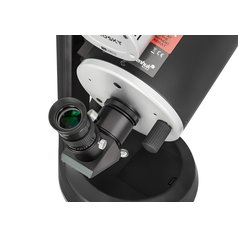 Levenhuk Kelvin Bright STM127 - teleskop