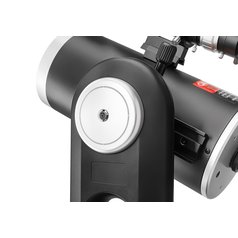 Levenhuk Kelvin Bright STM127 - teleskop