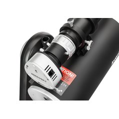 Levenhuk Kelvin Bright STM127 - teleskop