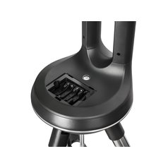 Levenhuk Kelvin Bright STM127 - teleskop