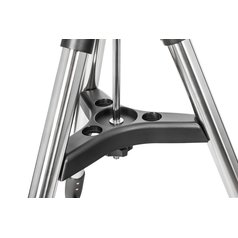 Levenhuk Kelvin Bright STM127 - teleskop