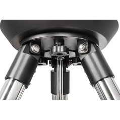 Levenhuk Kelvin Bright STM127 - teleskop