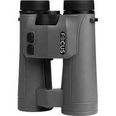Focus Track II 8x42 ED RF 1500 m - Dalekohled