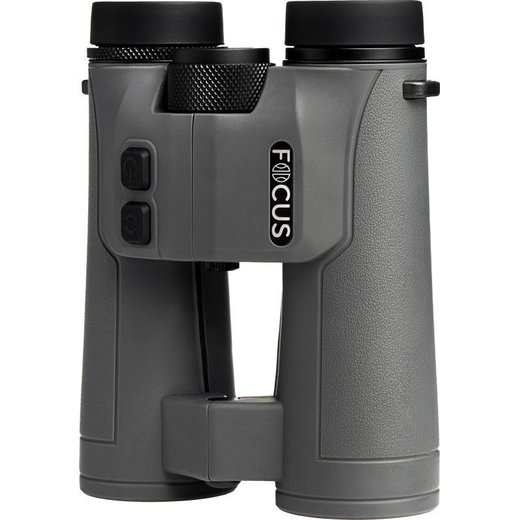 Focus Track II 8x42 HD RF 1500 m - Dalekohled