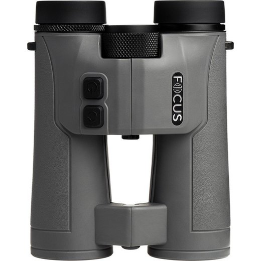 Focus Track II 8x42 HD RF 1500 m - Dalekohled