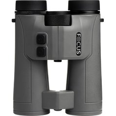 Focus Track II 8x42 HD RF 1500 m - Dalekohled