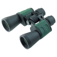 FOMEI 8-24x50 ZCF klasický dalekohled Zoom