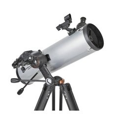 CELESTRON STARSENSE DX 130 AZ EXPLORER (130650mm) - teleskop