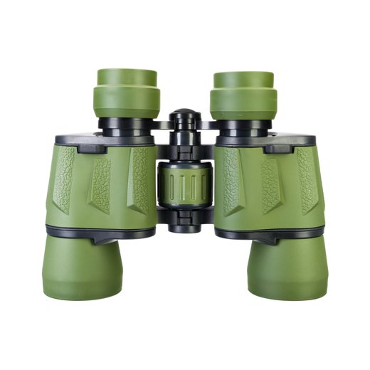 LEVENHUK Travel 8x40 - Dalekohled