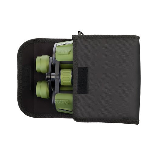 LEVENHUK Travel 8x40 - Dalekohled