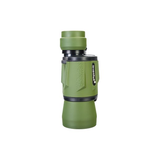 LEVENHUK Travel 8x40 - Dalekohled