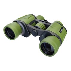 LEVENHUK Travel 8x40 - Dalekohled