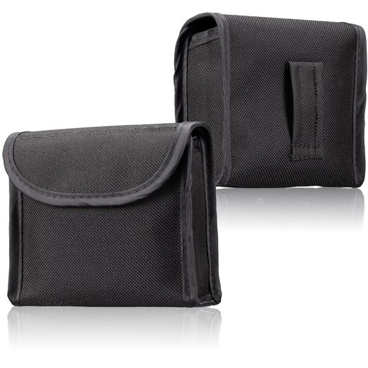 Bresser Junior 3x30 blue - dalekohled