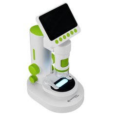 Bresser YOUNGSTER - digitální mikroskop