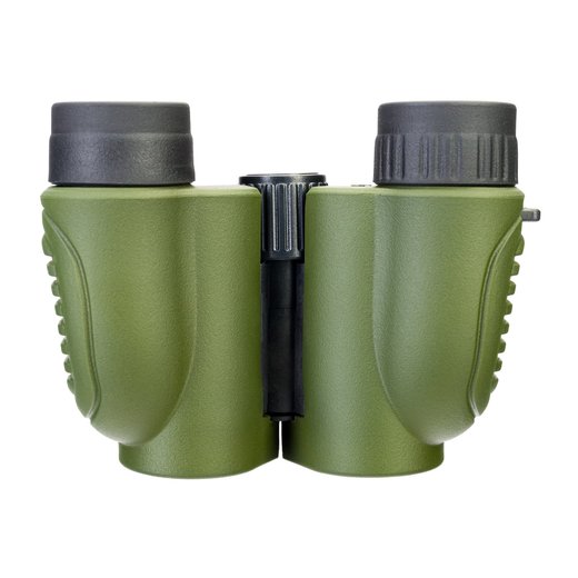LEVENHUK Travel 8x21 - Dalekohled
