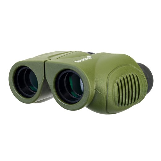 LEVENHUK Travel 8x21 - Dalekohled