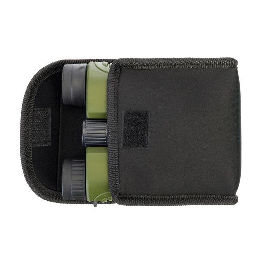 LEVENHUK Travel 8x21 - Dalekohled